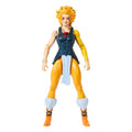 Masters Of Universe Origins & Thundercats Cheetara 5.5" Action Figure, size reference