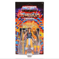 Masters Of Universe Origins & Thundercats Cheetara 5.5" Action Figure