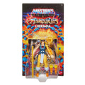 Masters Of Universe Origins & Thundercats Cheetara 5.5" Action Figure, side angle