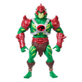 Masters Of Universe Origins & Thundercats Battle Cat Man 5.5" Action Figure, additional view