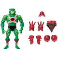 Masters Of Universe Origins & Thundercats Battle Cat Man 5.5" Action Figure, side angle