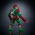 Masters Of Universe Origins & Thundercats Battle Cat Man 5.5" Action Figure, packaging shot