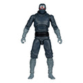 Teenage Mutant Ninja Turtles Page Punchers Action Figure Foot Soldier 14 cm, product detail