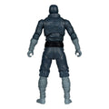 Teenage Mutant Ninja Turtles Page Punchers Action Figure Foot Soldier 14 cm, packaging shot