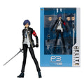 Persona 3 Reload Protagonist McFarlane Toys Elite Edition 7" Action Figure