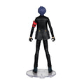 Persona 3 Reload Protagonist McFarlane Toys Elite Edition 7" Action Figure