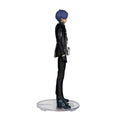 Persona 3 Reload Protagonist McFarlane Toys Elite Edition 7" Action Figure