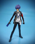 Persona 3 Reload Protagonist McFarlane Toys Elite Edition 7" Action Figure