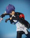 Persona 3 Reload Protagonist McFarlane Toys Elite Edition 7" Action Figure