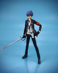 Persona 3 Reload Protagonist McFarlane Toys Elite Edition 7" Action Figure