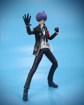 Persona 3 Reload Protagonist McFarlane Toys Elite Edition 7" Action Figure