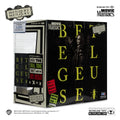McFarlane Beetlejuice Movie Maniacs Four Pack Figures, size reference