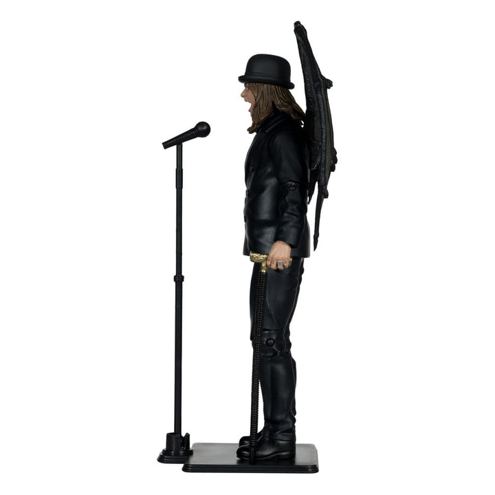 Ozzy Osborne Music Maniacs 6" Limited Edition Figure