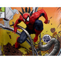 Spider-Man Marvel Tales #223 Marvel Collection McFarlane Toys Statue