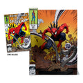 Spider-Man Marvel Tales #223 Marvel Collection McFarlane Toys Statue