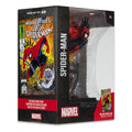 Spider-Man Marvel Tales #223 Marvel Collection McFarlane Toys Statue