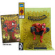 Spider-Man Gold Edition Spider-Man #1 Marvel Collection McFarlane Toys Statue