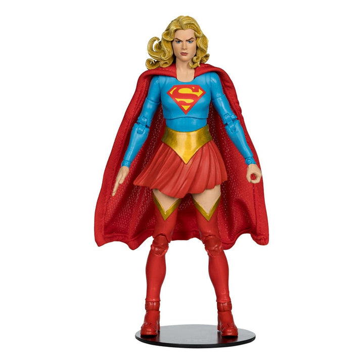 DC Comics Page Punchers DC Direct Action Figures Wave 8 Assortment 18 cm