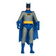 DC Super Friends Retro Wave 12 McFarlane Toys 6" Action Figure Assortment