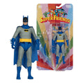 DC Super Friends Retro Wave 12 McFarlane Toys 6" Action Figure Assortment