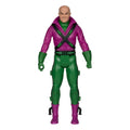 DC Super Friends Retro Wave 12 McFarlane Toys 6" Action Figure Assortment
