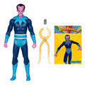 DC Super Friends Retro Wave 12 McFarlane Toys 6" Action Figure Assortment