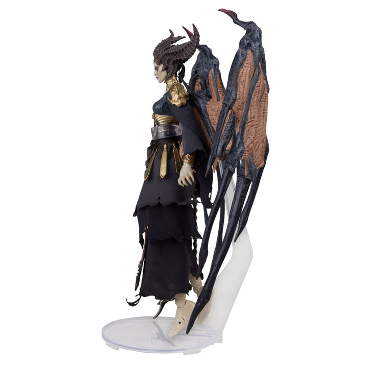 McFarlane Diablo IV Lilith Elite Edition 1/8 Scale Action Figure