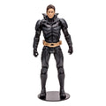 DC Multiverse The Dark Knight Batman (Sky Dive) 7" Scale Action Figure