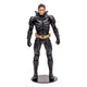 DC Multiverse The Dark Knight Batman (Sky Dive) 7" Scale Action Figure