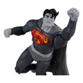 Superman Dark Knight Returns Gold Label DC Multiverse McFarlane Toys 7" Action Figure