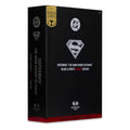 Superman Dark Knight Returns Gold Label DC Multiverse McFarlane Toys 7" Action Figure