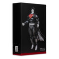Superman Dark Knight Returns Gold Label DC Multiverse McFarlane Toys 7" Action Figure
