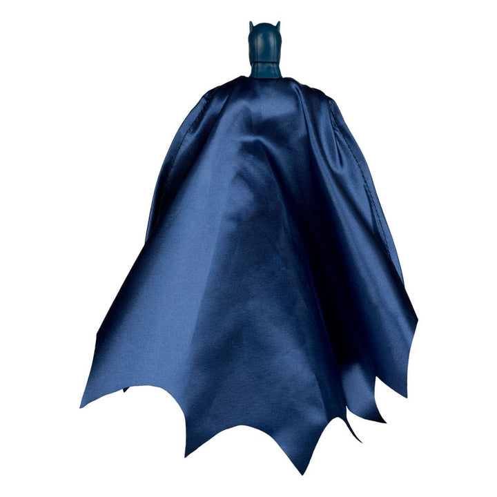 McFarlane DC Batman (Batman: Classic TV Series) 6" Action Figure