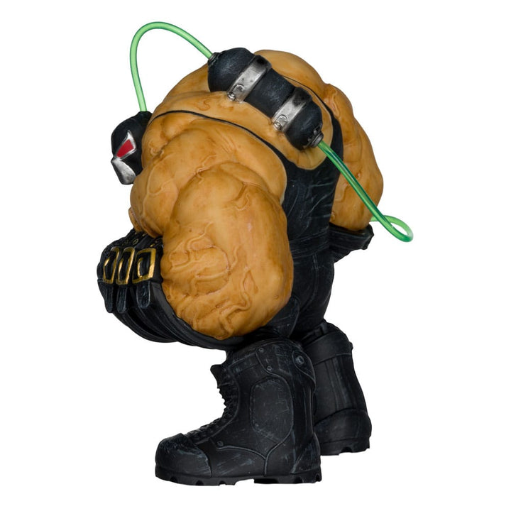 DC Comics Todd's Mods Bane Limited Edition Vinyl Figure