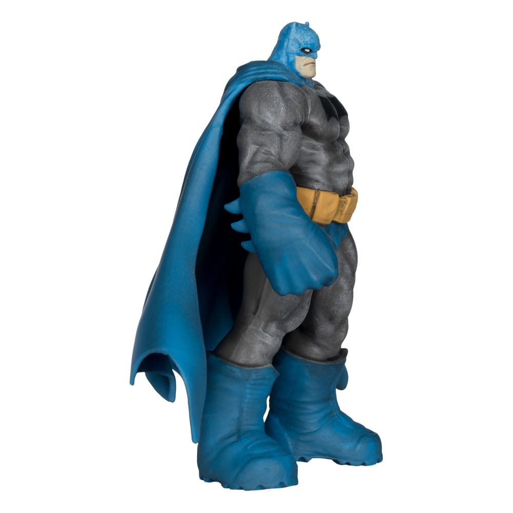 DC Comics Todd's Mods Batman Limited Edition Vinyl Figure