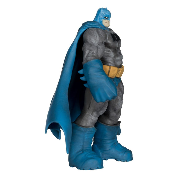 DC Comics Todd's Mods Batman Limited Edition Vinyl Figure