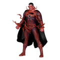 Kingdom Come Superman Gold Label DC Multiverse McFarlane Toys 7" Action Figure
