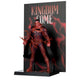 Kingdom Come Superman Gold Label DC Multiverse McFarlane Toys 7" Action Figure