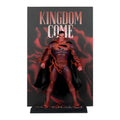 Kingdom Come Superman Gold Label DC Multiverse McFarlane Toys 7" Action Figure