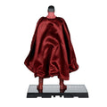 Kingdom Come Superman Gold Label DC Multiverse McFarlane Toys 7" Action Figure