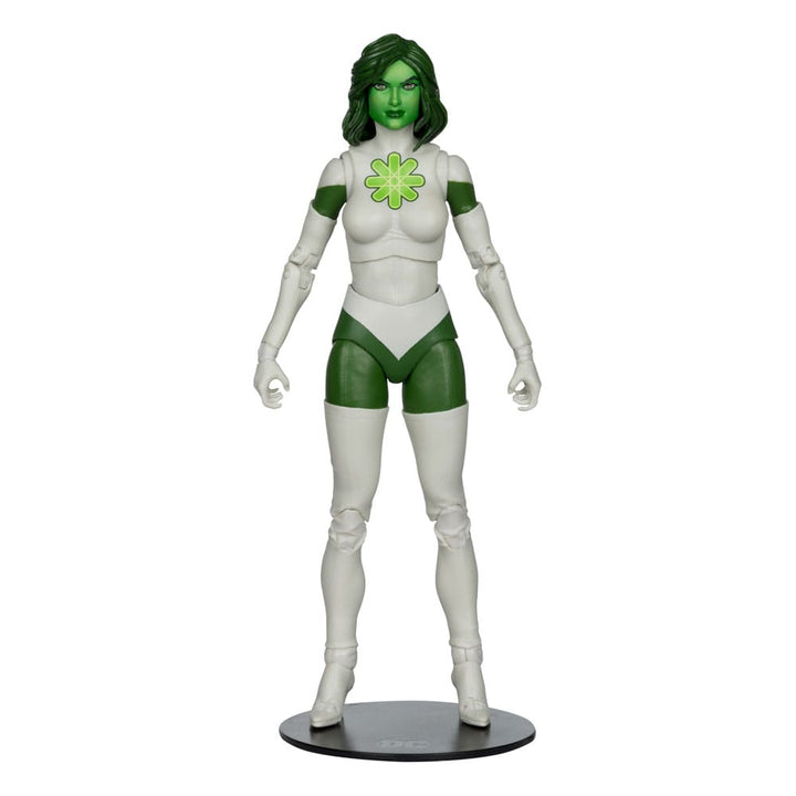 McFarlane Jade DC Green Lantern Corps POP Vinyl Figure