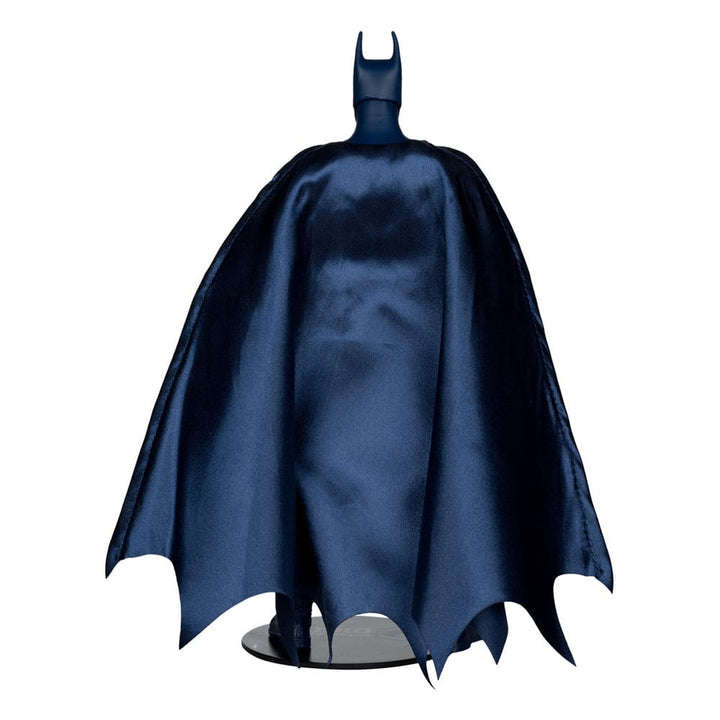 McFarlane Toys DC Direct Batman No Man's Land 1/10 Scale Digital Action Figure