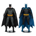 Batman DC Multiverse McFarlane Toys 7" Action Figure Assortment