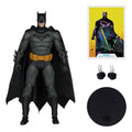 Batman DC Multiverse McFarlane Toys 7" Action Figure Assortment