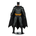 Batman DC Multiverse McFarlane Toys 7" Action Figure Assortment