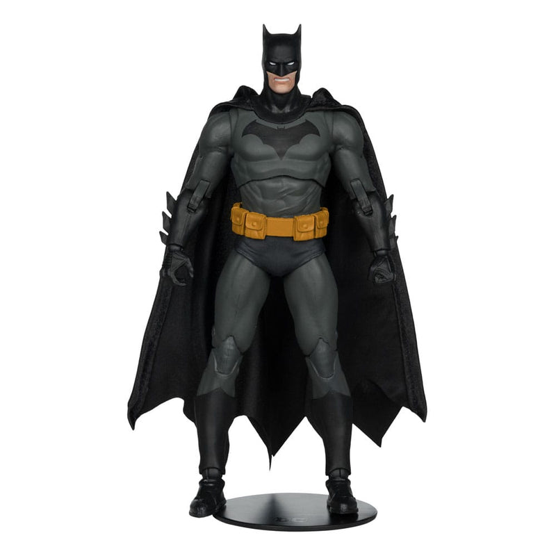 Batman DC Multiverse McFarlane Toys 7" Action Figure Assortment