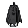 Batman DC Multiverse McFarlane Toys 7" Action Figure Assortment
