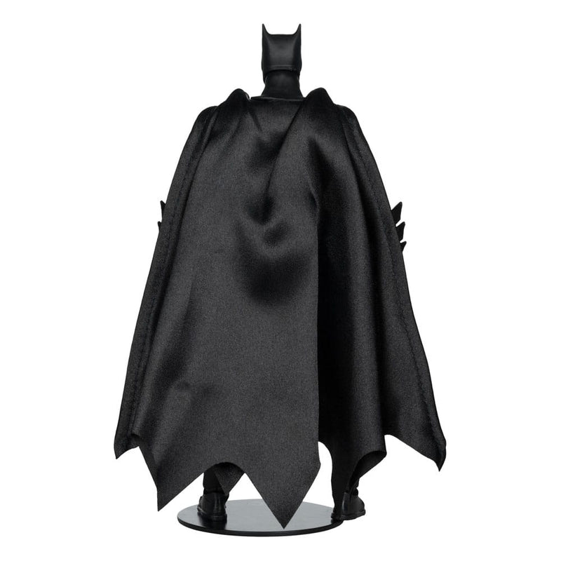 Batman DC Multiverse McFarlane Toys 7" Action Figure Assortment