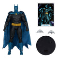 Batman DC Multiverse McFarlane Toys 7" Action Figure Assortment