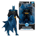 Batman DC Multiverse McFarlane Toys 7" Action Figure Assortment